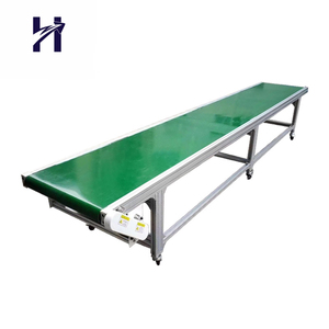 Máquina automática de alimentación y pegado de papel de alta eficiencia para la fabricación de cajas con engranajes de motor de bomba de componentes básicos y guling - Product Image 3