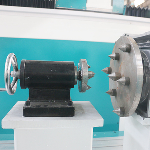 <span class=keywords><strong>2025</strong></span>中国4轴切割铣床1325 1625泡沫3D雕刻数控路由器