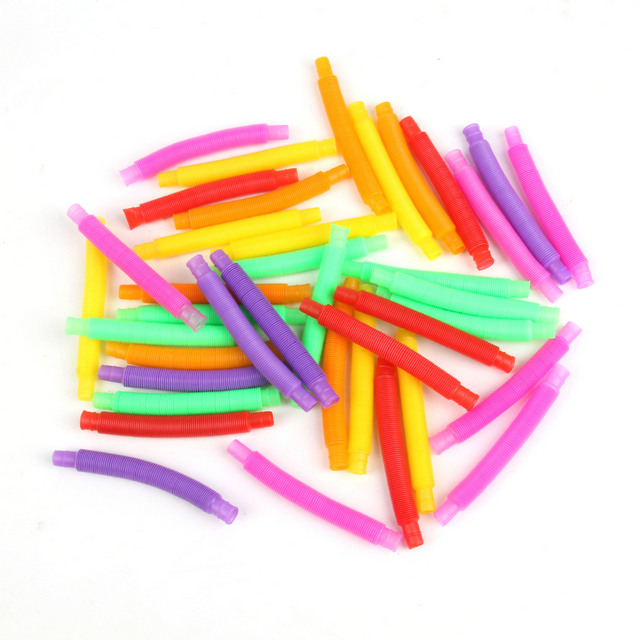 สีฟ้า