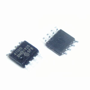 Chip di comunicazione oscillatore Timer contatore IC microcontrollori SOP8 12 f609 <span class=keywords><strong>PIC12F609</strong></span>-I/SN - Product Image 2