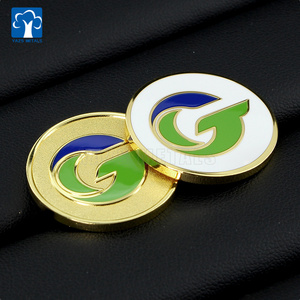 แผ่นปักโลโก้แบบรีดติดเองผลิตจากโรงงานจีน - Product Image 6
