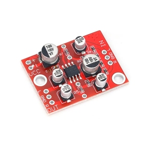 Hot Selling <strong>ESP8266</strong> Serial To <strong>WIFI</strong> <strong>Module</strong> <strong>ESP</strong>-12S Industrial Grade Wireless <strong>Module</strong> - Product Image 1