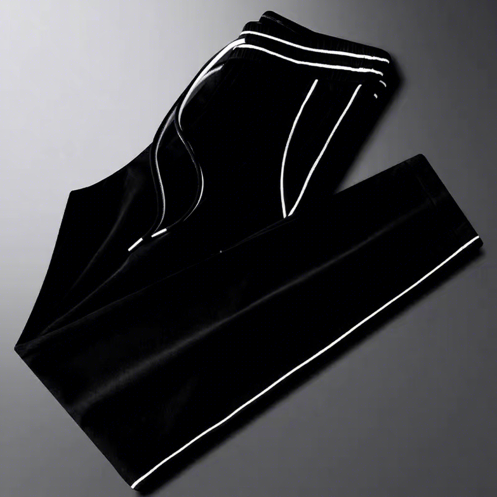 Noir
