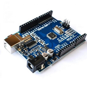 Cheng su chuang Nodemcu Development Board Basierend auf MCU Atmega328