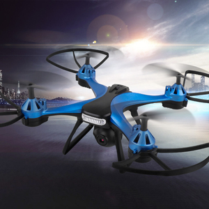 DWI 2.4G Drone 4K 3 ציר Gimbal WIFI Dual מצלמות APP בקרת 15 דקות זמן טיסה ארוך Quadcopter drone <span class=keywords><strong>vs</strong></span> E88