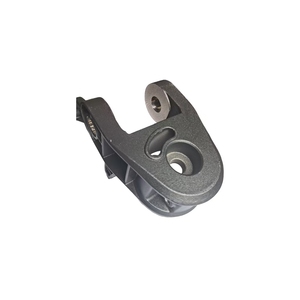 Đầu tư thép không gỉ đúc các bộ phận bị mất sáp Brass đúc các bộ phận thép tùy chỉnh bị mất sáp đúc gia công dịch vụ - Product Image 3