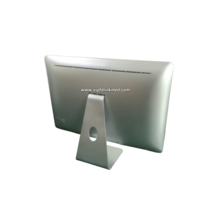 Tầm nhìn Tester nhãn khoa Thiết bị kiểm tra điện tử hình ảnh kỹ thuật số thị giác Acuity biểu đồ với màn hình LCD - Product Image 6