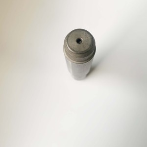 ISF2.8 zincir gergi/5267974 - Product Image 5