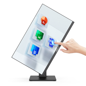 Customizable 23.8-inch 24-inch 27-inch Tablet <strong>PC</strong> Computer Intel Core I7/i9 Processor Series 32 GB DDR4 Memory GDDR4 <strong>Video</strong> Memory - Product Image 2