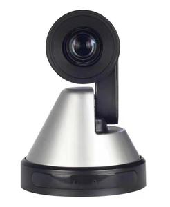 10x zoom USB2.0 kamerası geniş açı HD PTZ Video konferans kamerası - Product Image 3