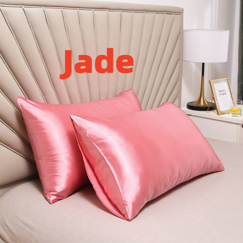 Jade