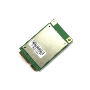 SIMCOM 4G LTE CAT-4 para SIM7600 mini pcie serie GPS GPRS GNSS módulo GSM SIM7600G-H PCIE SIM7600E-H SIM7600A-H SIM7600A-H - Product Image 3