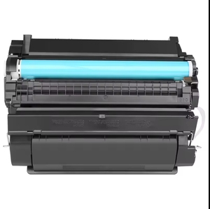 HP LaserJet P4014/P4015/P4510/P4515 kurumsal M4555/M4555DH/M4555H/M4555F uyumlu Toner kartuşu CC364A CE390A-uni - Product Image 1