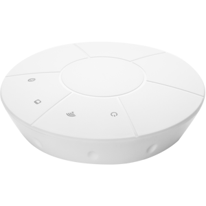 Il costo-efficace HTTP/MQTT/TCP supporta Wifi/4G Ble 4.2/5.2 RSSI Becaon Tag IoT a lungo raggio Ble Gateway Ibeacon ricevitore - Product Image 3