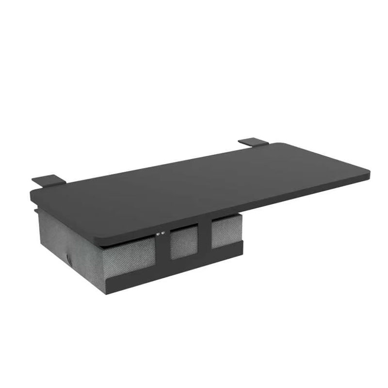 Extension Tray