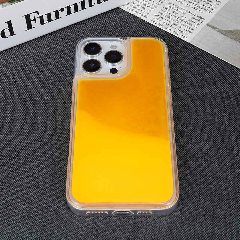 ปรับแต่ง