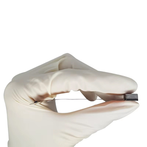 High Resolution Distortionless 2K 5 Mp OV5640 Auto Focus AF 67 Degree Lens Mipi CMOS Camera Modules <strong>Sensor</strong> For AI Application - Product Image 5