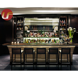 Bán Tại Lahore Đồ Nội Thất Nhà Hàng Ngoài Trời Sang Trọng Đã Qua Sử Dụng Bộ Bàn Ăn Và Ghế - Product Image 4