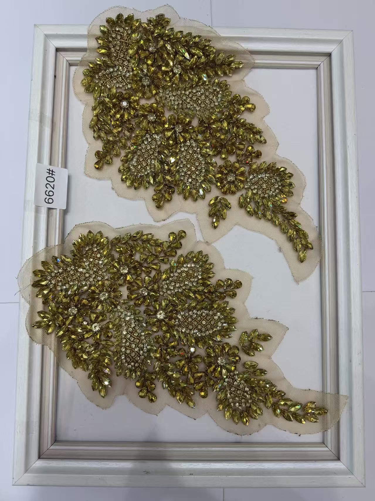 oro