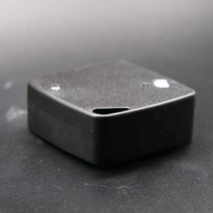 Botón de seguimiento de activos Bluetooth BLE Beacon IOT BLE IBeacon - Product Image 6