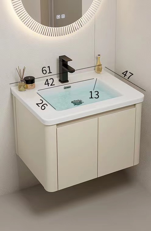 600*470*340mm