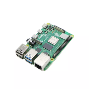 Professional-grade F450 Assembled Drone DIY Kit C++ <strong>Pythone</strong> Secondary Development Open Source Flight Control
