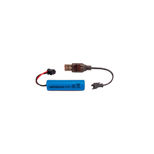 Shantou 1:12 RC Off-Road Touring araç uzaktan kumanda oyuncak araba simülasyon kamyonet modeli LED USB hobiler tırmanma - Product Image 4