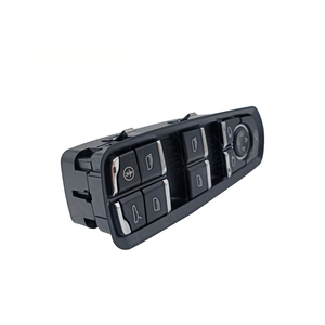 Parti del motore alzacristallo interruttore 7 pp959858aedml 7AF per - Product Image 1