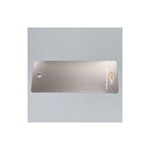 ฟิล์มติดรถยนต์สีไวนิล PPF ไวนิลม้วนฟิล์มสำหรับตกแต่งรถยนต์สีเขียว TPU francesca - Product Image 4