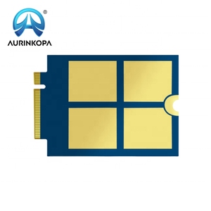 SIM8262E-M2 original 5G communication module Standard M.2 interface X62 - Product Image 3