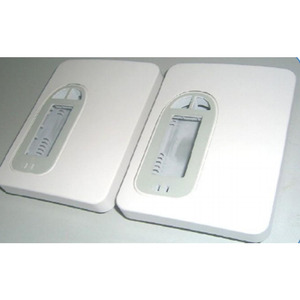 HXMT2023高品質PlaAbsビッグモデルFdmFrp3dプリント<span class=keywords><strong>3d</strong></span>印刷サービスカスタム<span class=keywords><strong>3d</strong></span>モデル<span class=keywords><strong>3d</strong></span>プリントラピッドレジンLcd
