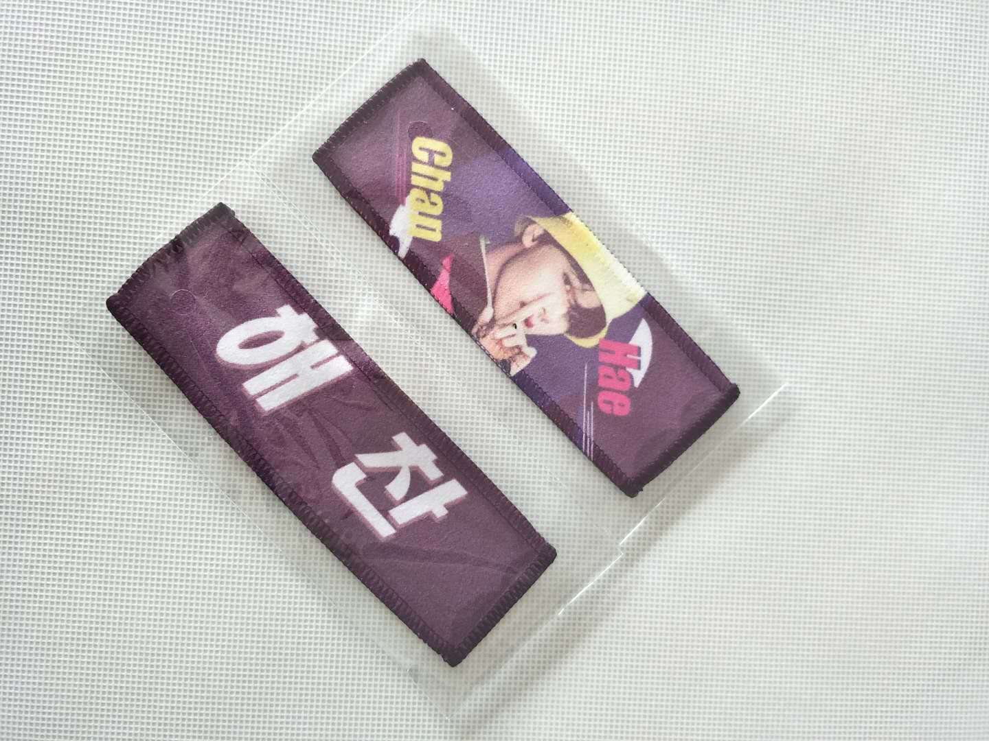 CMYK