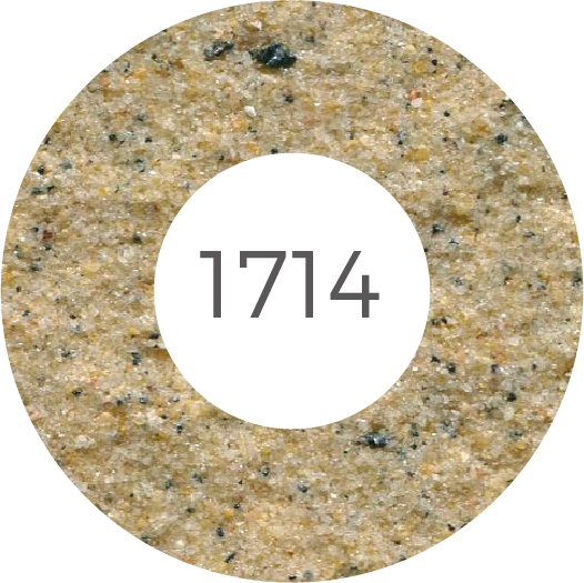 1714