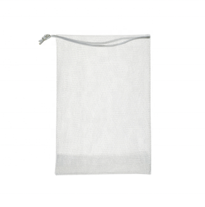 Мыло для мытья лица - Product Image 1