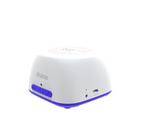 Qr Code Reader POS платежный терминал с монтажным стендом Wechat Pay Alipay - Product Image 4