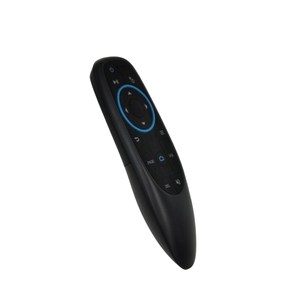 G10BTS <strong>2</strong>.4G Wireless Infrared Learning Smart TV Box Projector Using Universal Remote <strong>Control</strong> Air Fly <strong>Mouse</strong> Mini <strong>Keyboard</strong> - Product Image 5