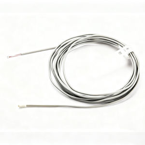 เซ็นเซอร์วัดอุณหภูมิผิวด้วยอินฟราเรดแบบไม่สัมผัสสำหรับการตรวจคัดกรองไข้และการตรวจจับความร้อนบนพื้นผิวของร่างกายมนุษย์ - Product Image 1