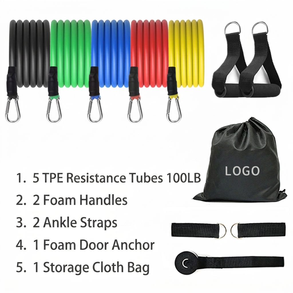 Mousqueton pour sac de rangement de plus de 45 kg.