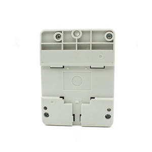 Fabbrica personalizzato 15A 16A meccanico programmabile elettronico analogico interruttore timer 24 ore regolatore del tempo di marcia - Product Image 4