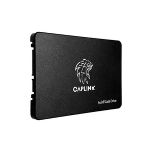 Caplink 128/256/480/512/960GB/1TB/2/4TB đọc tốc độ 560 MB/giây 3D NAND đĩa cứng 2.5 "báo SATA SSD - Product Image 3