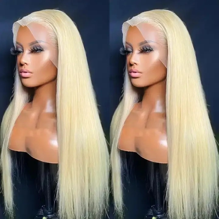 Blond