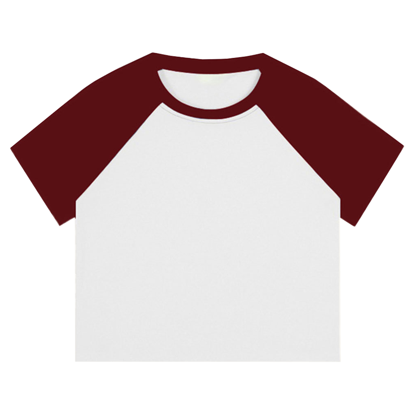 Borgogna+bianco