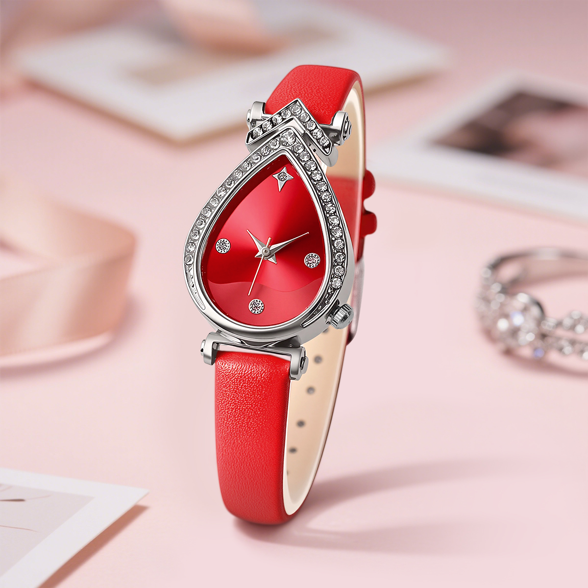 Rouge