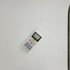 Panasonic AC uzaktan kumanda LG Panasonic Chigo TCL Oaks klimalar için Gree Haier Hisense için uygulanabilir - Product Image 3