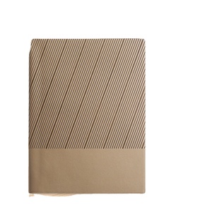 A5 <strong>Notebook</strong> Wholesale Printing Logo Office Learning Notepad Stationery Set and Pen Gift Sets - Product Image 1