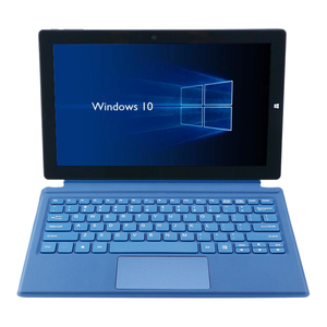 11.6英寸平板电脑与键盘和铅笔8 + 128G win10平板电脑 - Product Image 3
