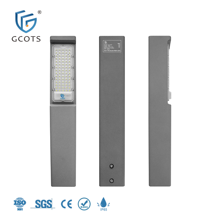 Gris oscuro