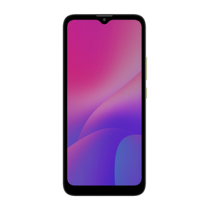 Custom מוצפן חכם טלפון עם טביעת אצבע 6.5 אינץ 4g טלפונים חכמים מסך מגע נייד טלפון