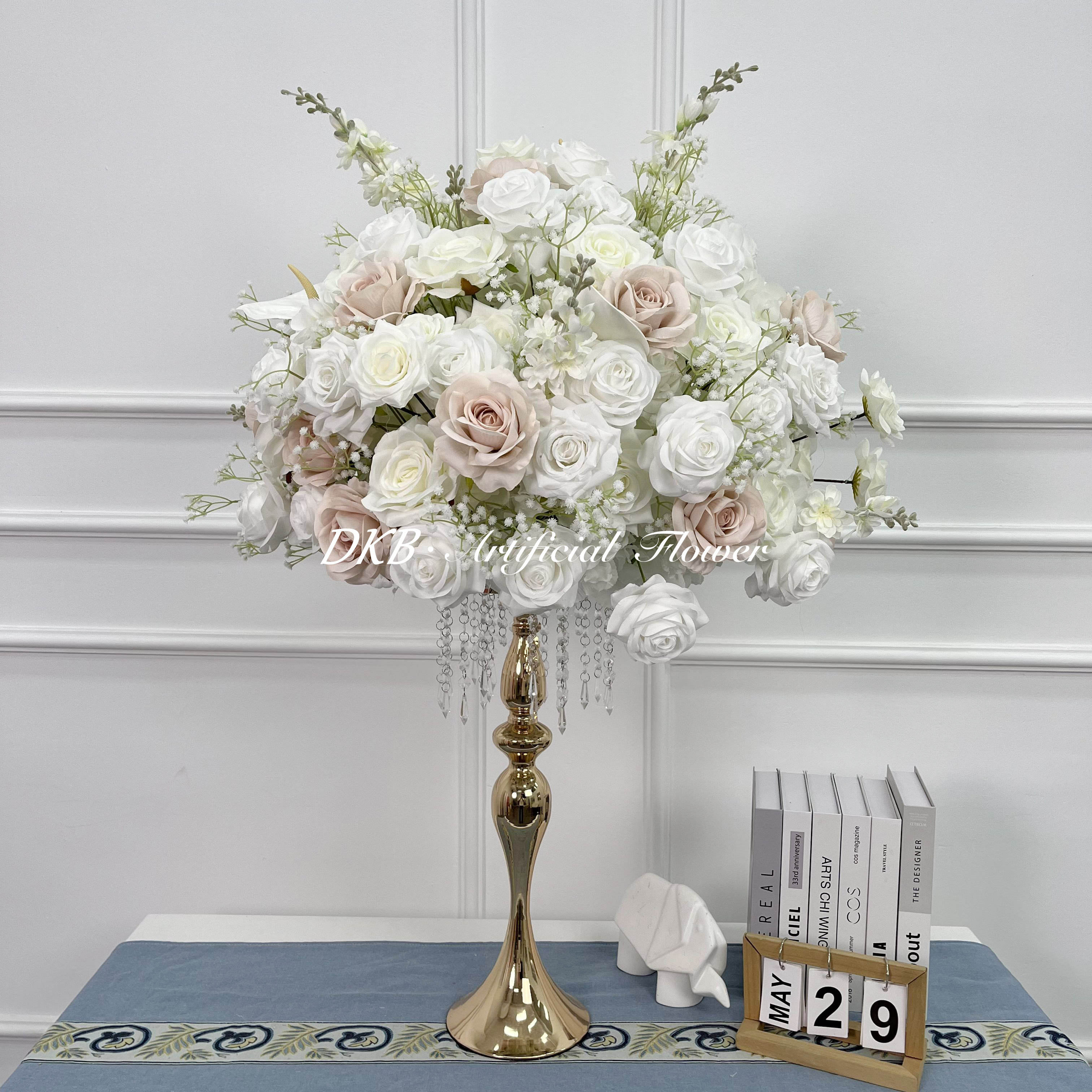 FB370 เอฟบี370