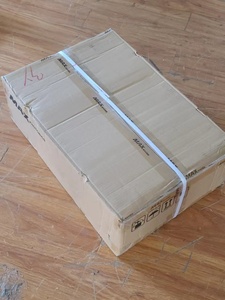 焊接/打标机用原装20W 30W 50w Maxphotonics RAYCUS光纤激光源
